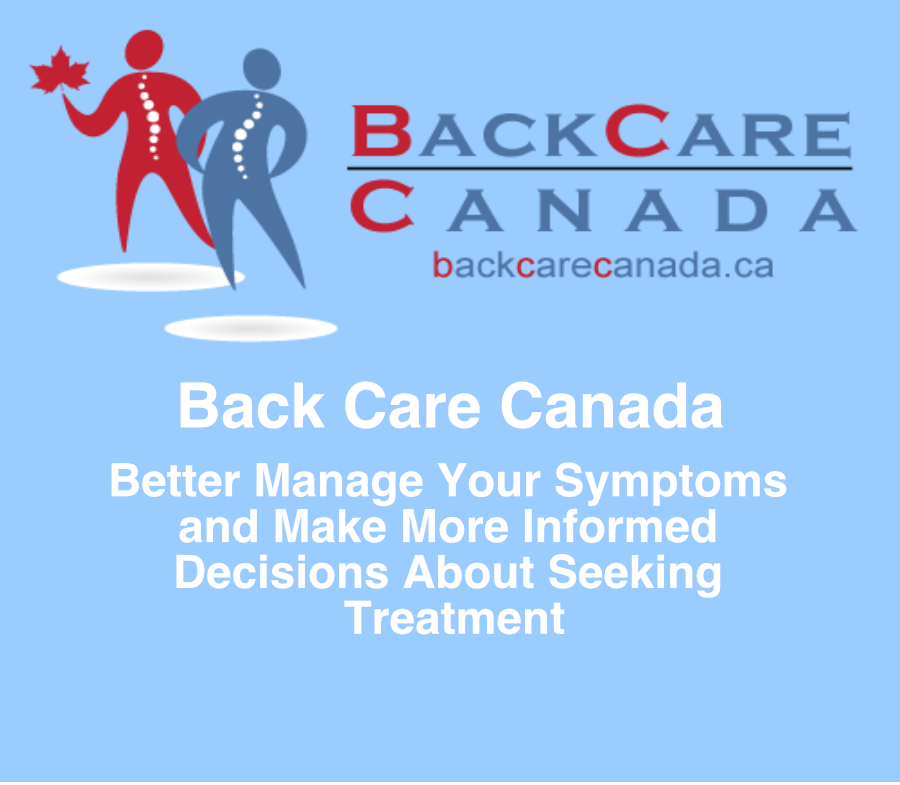 https://spinemobility.com/wp-content/uploads/2021/01/Backcare-Canada.png