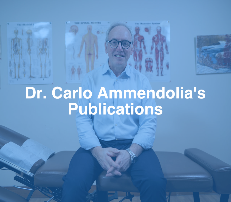 https://spinemobility.com/wp-content/uploads/2021/01/Dr.-Carlo-Publications.png