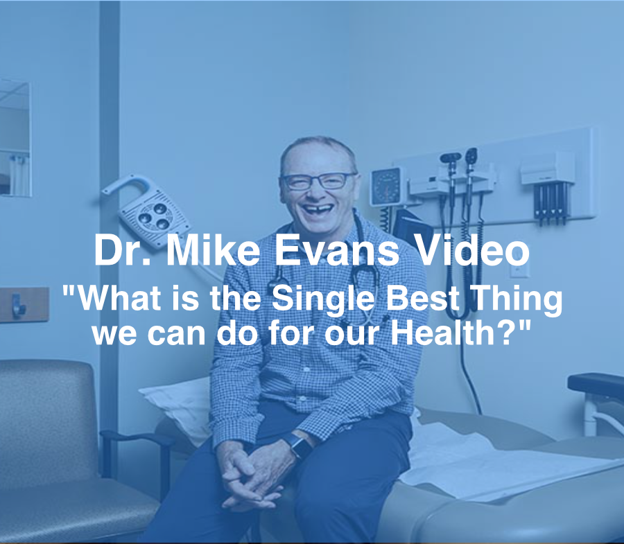 https://spinemobility.com/wp-content/uploads/2021/01/Dr.-Mike-Evans-Health.png