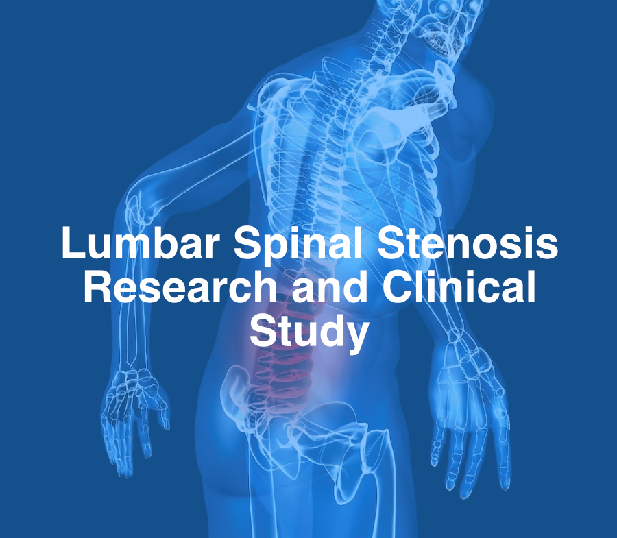 https://spinemobility.com/wp-content/uploads/2021/01/LSS-study-research-page-.png