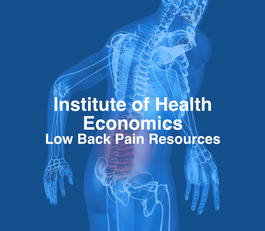 https://spinemobility.com/wp-content/uploads/2021/01/Low-back-pain.png