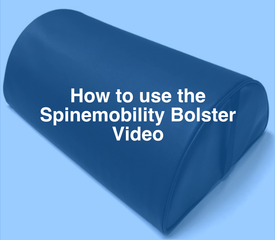 https://spinemobility.com/wp-content/uploads/2021/01/Spinemobility-Bolster-Video.png