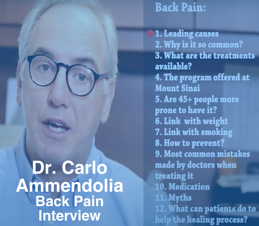 https://spinemobility.com/wp-content/uploads/2021/01/back-pain-interview.png
