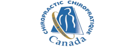 Chiropractic Canada