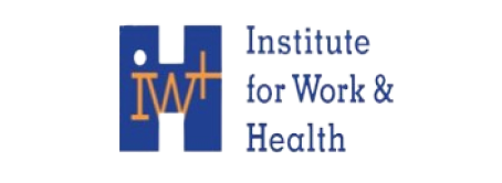 Institute for work and Health