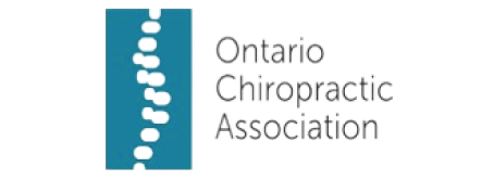 Ontario Chiropractic Association